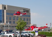 Murray fire chief says Intermountain Medical Center power system likely caused outage