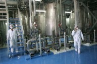 Funcionario nuclear de la ONU visitará Irán para reavivar relaciones