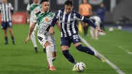 Talleres y San Martín (SJ) igualaron sin goles por el Torneo Clausura y siguen en zona de descenso