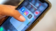 Facebook cierra un grupo de 32.000 usuarios que compartía fotos íntimas de mujeres sin su consentimiento