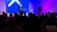 Utah officially launches The Nucleus Institute to cultivate innovation