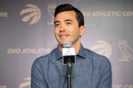 Who Is Bobby Webster? All About Toronto Raptors GM Succeeding Masai Ujiri