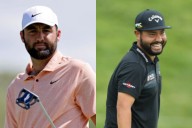 J.J. Spaun vs Scottie Scheffler Net Worth 2025: Who Is the Richer Golf Pro? Compare the net worths of J.J. Spaun and Scottie Scheffler in 2025 to find out who has the higher earnings in the world of p