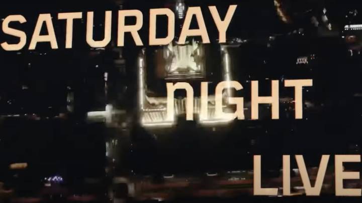Is Devon Walker still on 'SNL?'