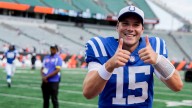 Hear from Colts Insiders Joel Erickson and Nate Atkins on preseason win against the Bengals