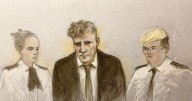 All we know as Liverpool FC parade accused to appear in court today
