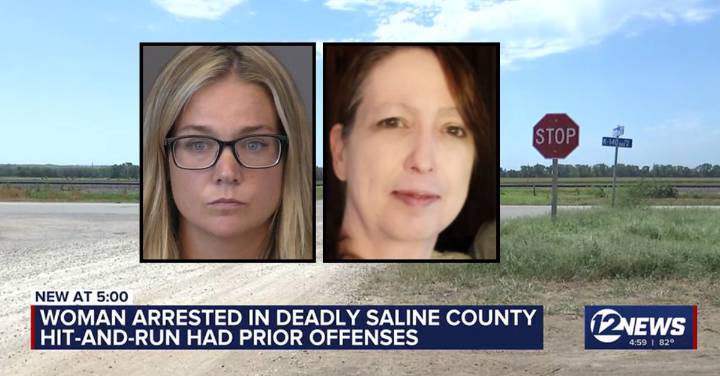 Driver ignored ignition interlock device order, caused DUI crash that killed woman, cops say