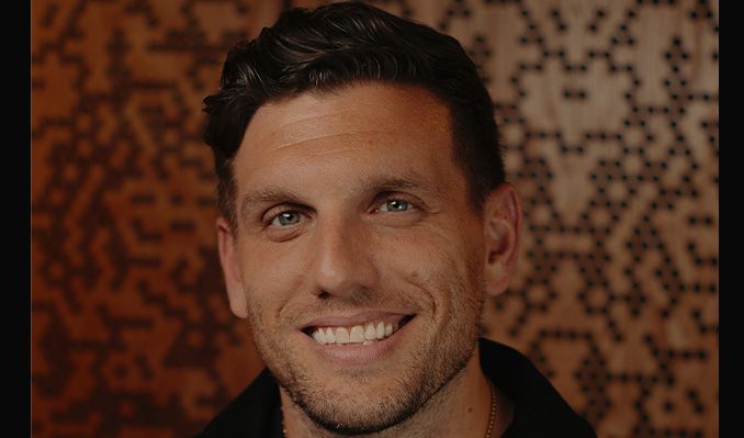 Comedy shows dot the metro area calendar this weekend