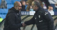 Marcelo Bielsa thinks Leeds are signing 'dangerous' talent Pep Guardiola called 'exceptional'