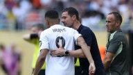 Real Madrid's Alonso learns harsh lessons as LaLiga debut looms