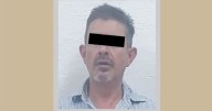 Cae en el Edomex por intento de feminicidio: Golpeó a mujer, la roció con alcohol e intentó quemarla