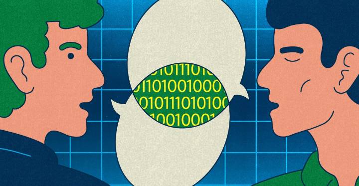 Anthropic just made its latest move in the AI coding wars