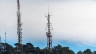 Vodafone sufre una caída en la red que afecta a usuarios de Badajoz, Mérida y otros puntos de la provincia