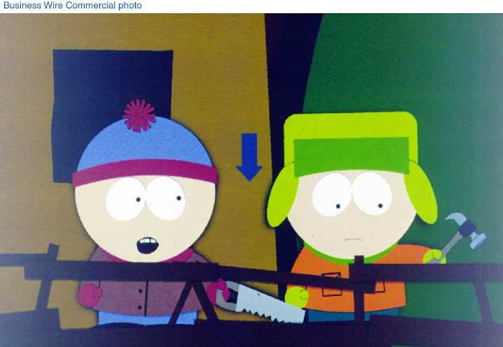 When does ‘South Park’ season 27, episode 4 come on? Free streaming options, air date