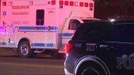 2 officers killed, another wounded in a Utah shooting: police