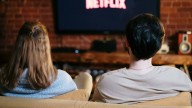 El clásico que no envejece: una película épica en Netflix que es una de las mejores del siglo
