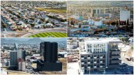 Chihuahua, sexto estado donde más encarece vivienda: AMPI