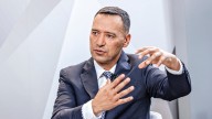 Ministro de Defensa lanza ultimátum por secuestro de 34 militares en Guaviare; hizo dura advertencia