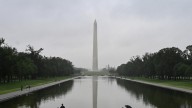 La Administración Trump despliega al FBI en DC y considera hacer lo mismo con la Guardia Nacional