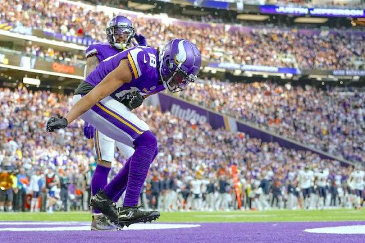 Fun Ways To Determine Your Fantasy Football League's Draft Order