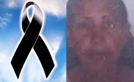 Asesinos de Irma García se diluyen como su única fotografía