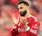 El Liverpool debuta con contundente triunfo