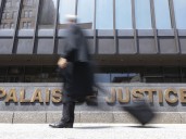 Judge overstepped authority in Quebec language law ruling: appeal court