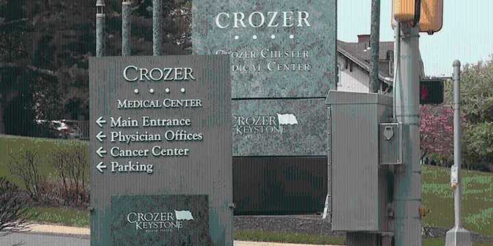 Predatory Finance + Magical Thinking = Hospitals Close