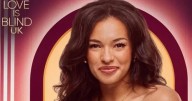 Netflix Love is Blind fans have 'no sympathy' for 'visibly upset' Scottish contestant