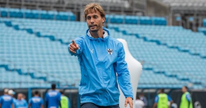 Sergio Canales, su esposa y su familia reciben espantosas amenazas de muerte