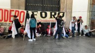 Presunto despojo confronta a Sego con organizaciones en Oaxaca