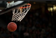 3 mercados en las apuestas de basket en los que todo el mundo puede jugar