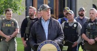 Montana governor, attorney general announce Anaconda shooting suspect has been captured