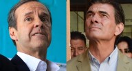 Rodrigo Paz Pereira | Resultados Elecciones Bolivia 2025 EN VIVO hoy domingo 17 de agosto | TSE | ¿Quién ganó las elecciones en Bolivia? | Boca de urna | Voto ráído | Samuel Doria Medina | Jorge Tuto 
