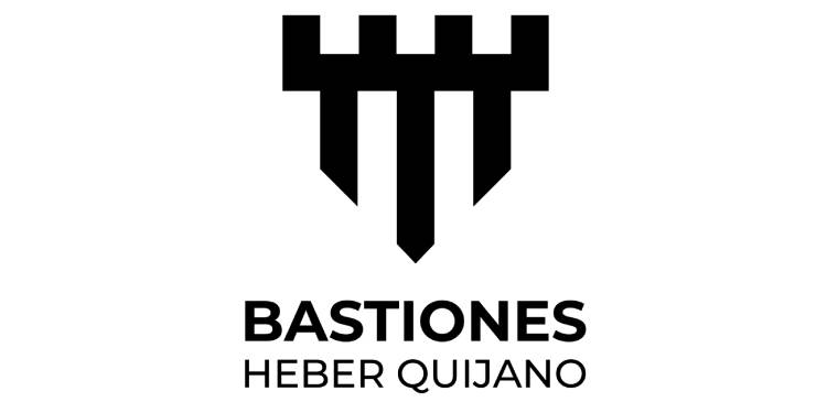Bastiones