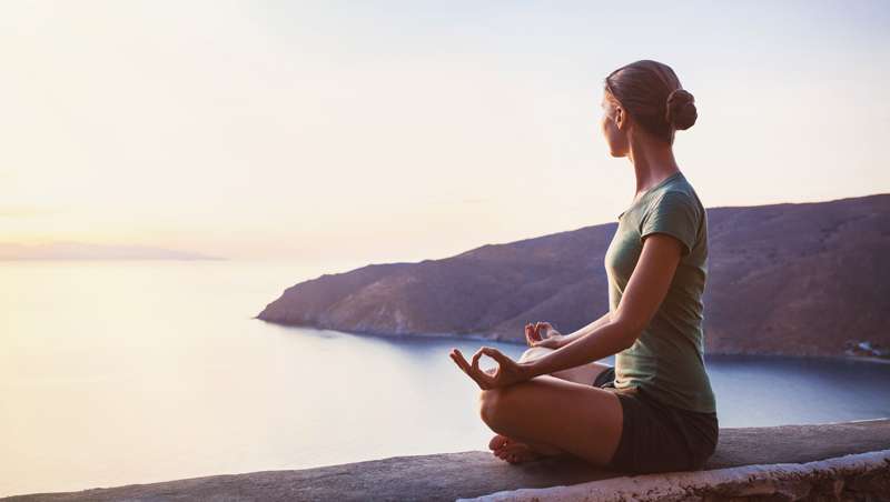 Turismo de salud: tendencia que se abre paso en Colombia
