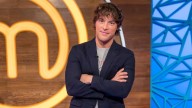 Jordi Cruz sorprende al revelar cuál es el mejor restaurante del mundo: “El McDonald’s está bueno”