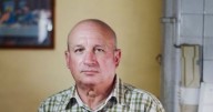 Denuncian grave deterioro de salud del preso político cubano Félix Navarro