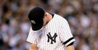 2000 Yankees Diary, August 20: Bullpen can’t hang on after Cone’s stellar outing