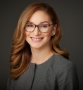 Attorney Advocates For Immigrants Rights