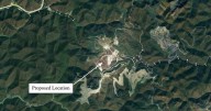 'Just a formality': DEP ripped at meeting on planned Mingo County data center sites
