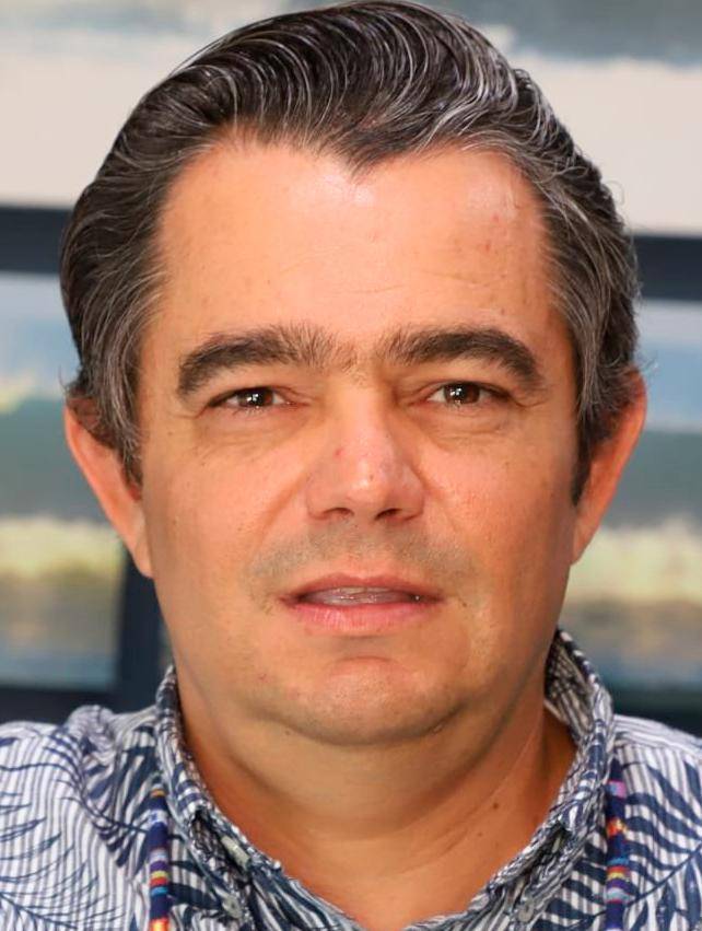 Fe pública sin partidos...