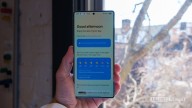 The latest One UI 8 beta finally brings Now Brief to Galaxy S24 series