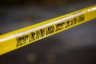 Mental health treatment ordered for man who impersonated officials at crimes scenes