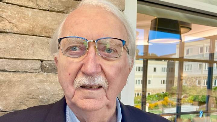 Opinion: Congress needs to decry Trump's authoritarian…