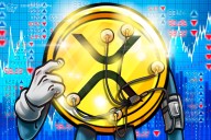 Is $30 XRP Price Realistic This Bull Cycle?