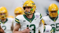 Auburn vs. Baylor prediction, odds, start time: 2025 Week 1 college football picks by expert on 64
