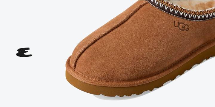 11 Best Slippers for Men of 2025, According to Esquire Editors