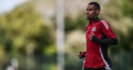 Newcastle to take next step and punish Alexander Isak after missing Aston Villa game