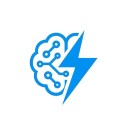 Groundbreaking prepaid AI solution captures industry-wide attention from leading executives and distributors
